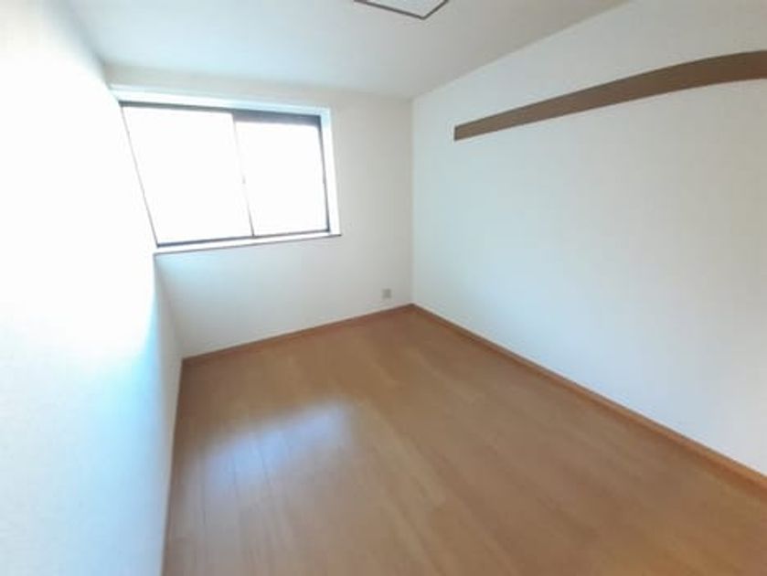 Naikan4 20240906000000 945x630