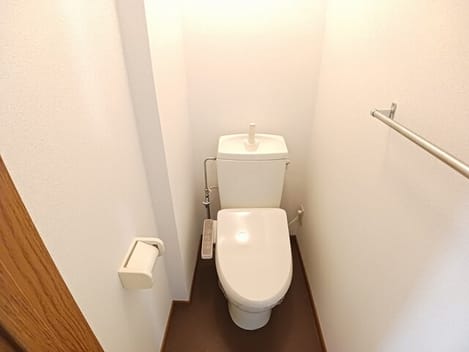 Naikan6 20260601000000