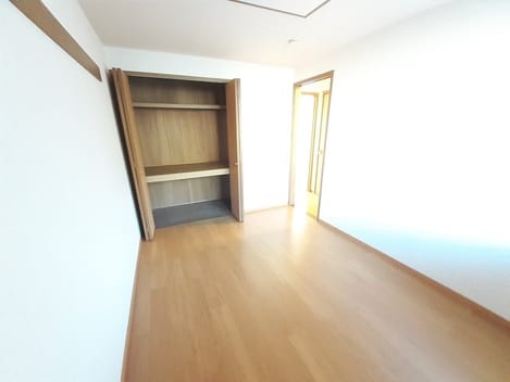 Naikan8 20250306000000