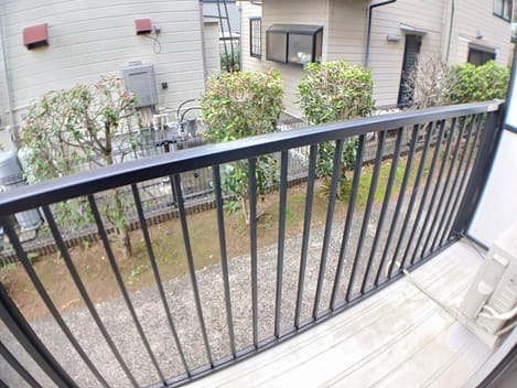Naikan9 20241029000000