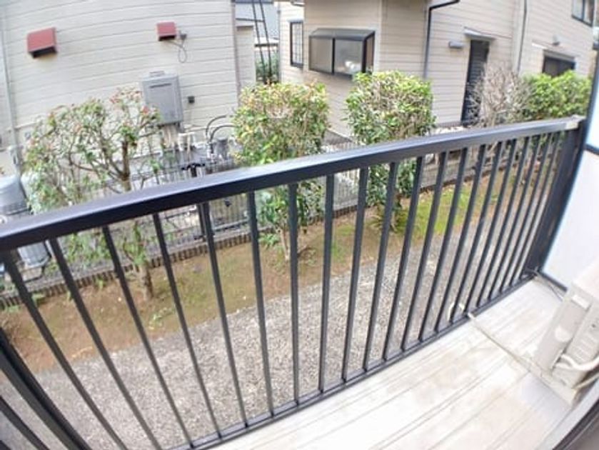 Naikan9 20241029000000 945x630
