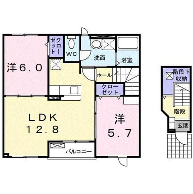 Madori 20260421000000 945x630