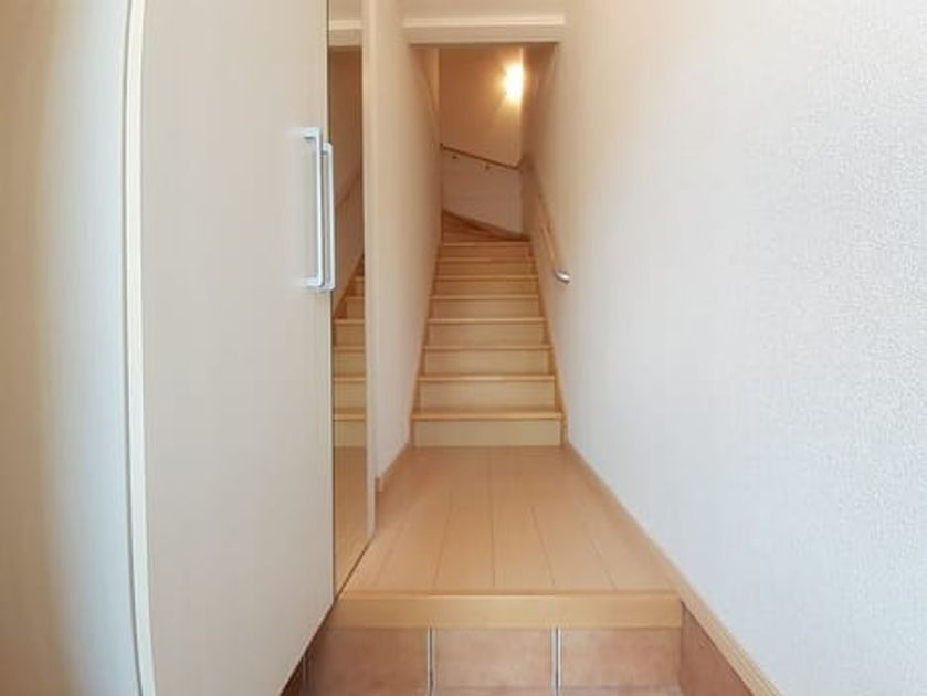 Naikan10 20240612000000 945x630