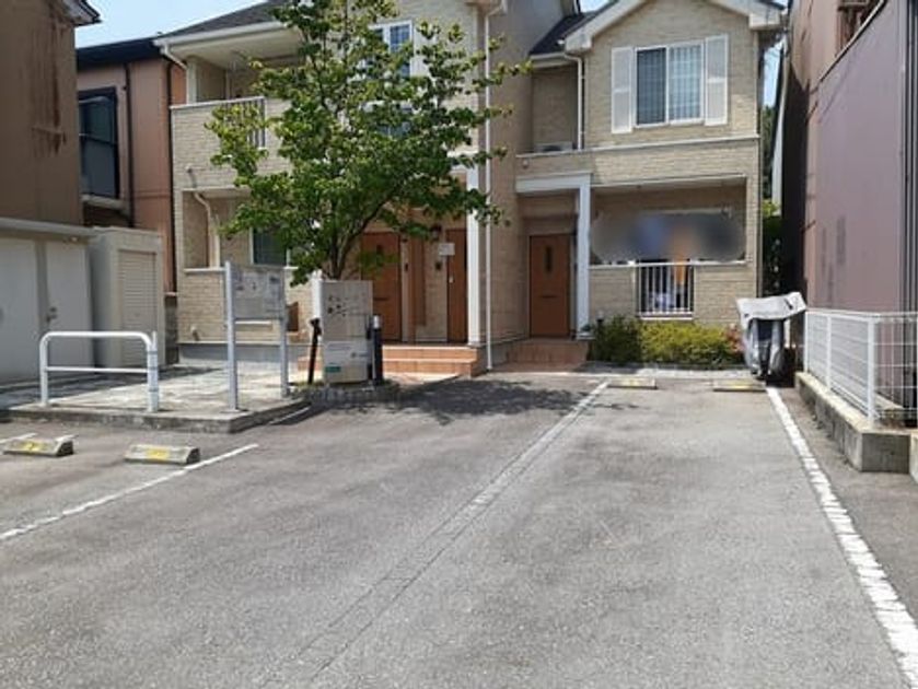 Naikan11 20240612000000 945x630