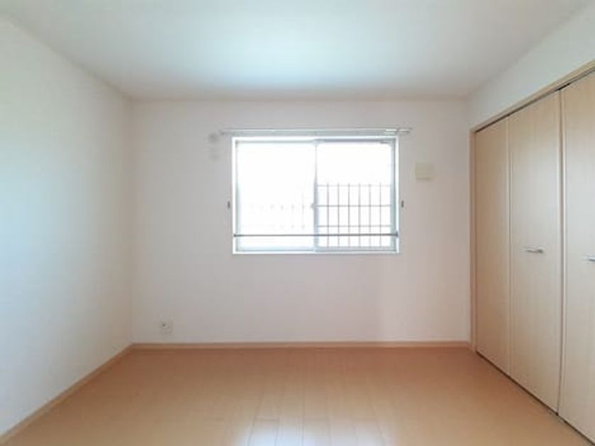 Naikan5 20240612000000 945x630