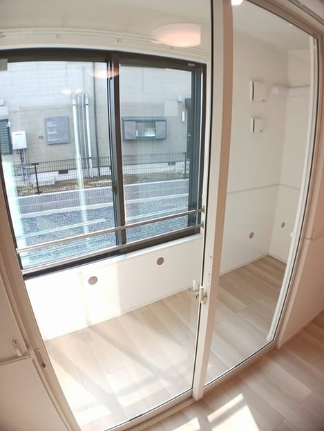 Naikan12 20250117000000