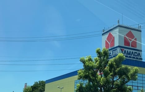 Naikan13 20240612000000