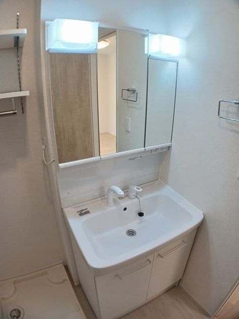 Naikan4 20250117000000 945x630