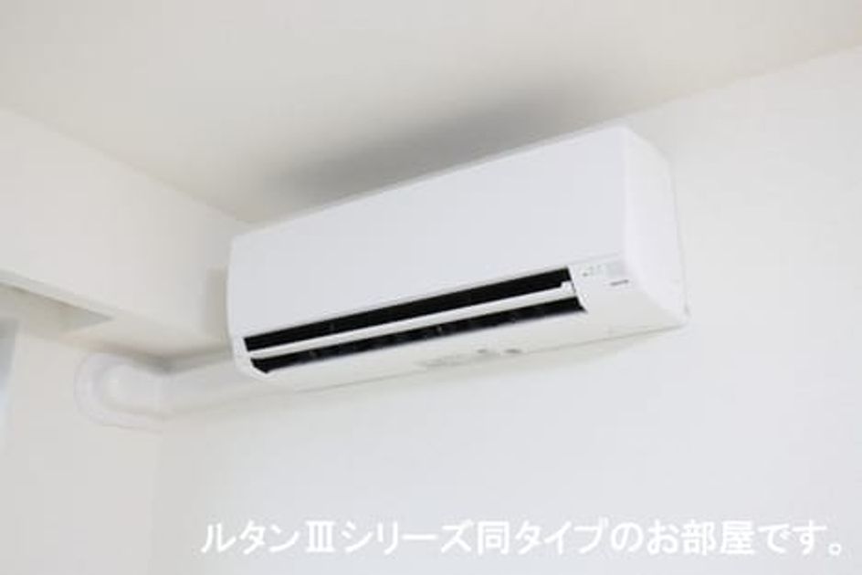 Naikan10 20260413000000 945x630