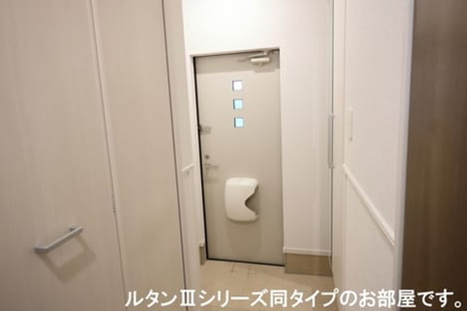 Naikan6 20260413000000 945x630