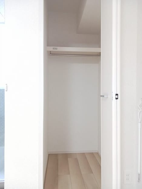 Naikan6 20260527000000