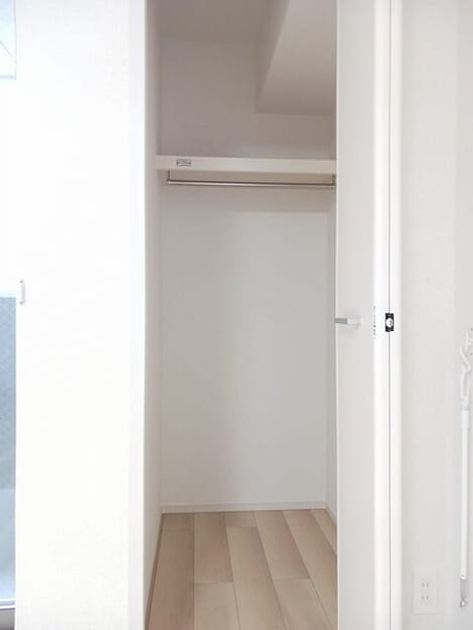 Naikan6 20260527000000 945x630