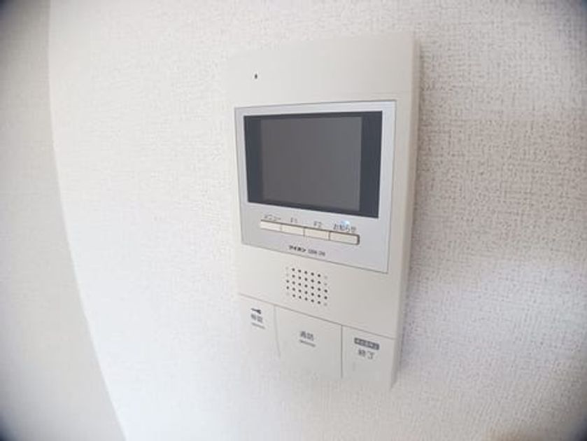 Naikan11 20241017000000 945x630