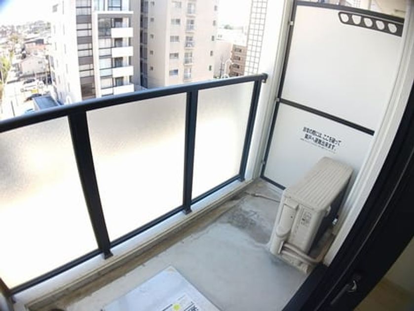 Naikan12 20241017000000 945x630