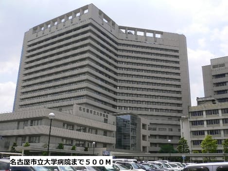 Naikan17 20150816000000