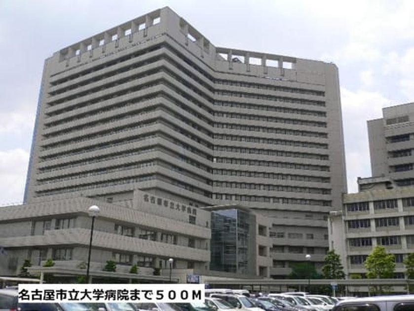 Naikan17 20150816000000 945x630