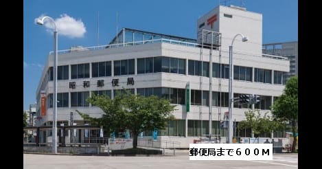 Naikan18 20150816000000