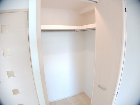 Naikan6 20241017000000