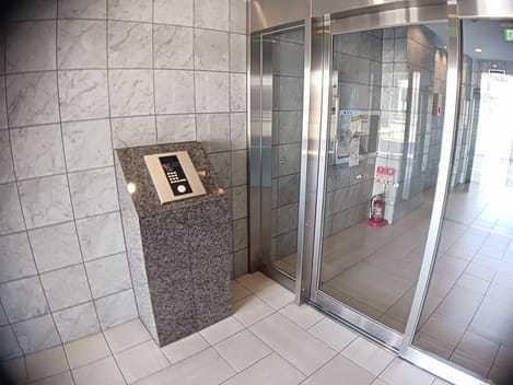 Naikan8 20241017000000