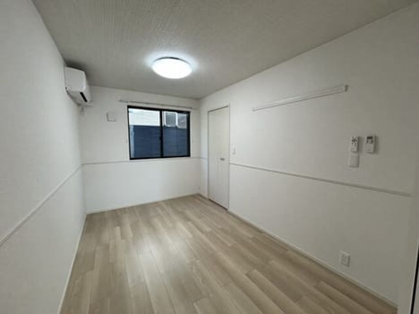 Naikan6 20260821000000 945x630