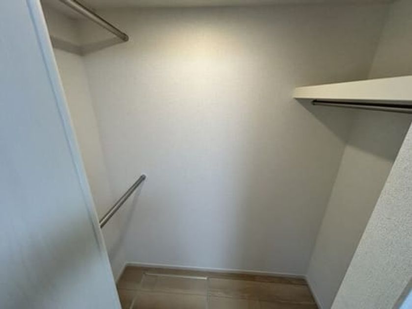 Naikan7 20260821000000 945x630