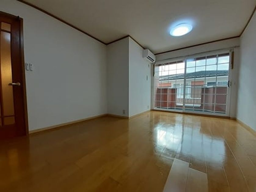 Naikan1 20221130000000 945x630