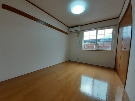 Naikan7 20221130000000