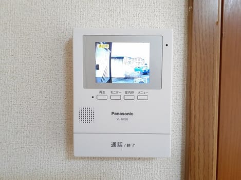 Naikan8 20221130000000
