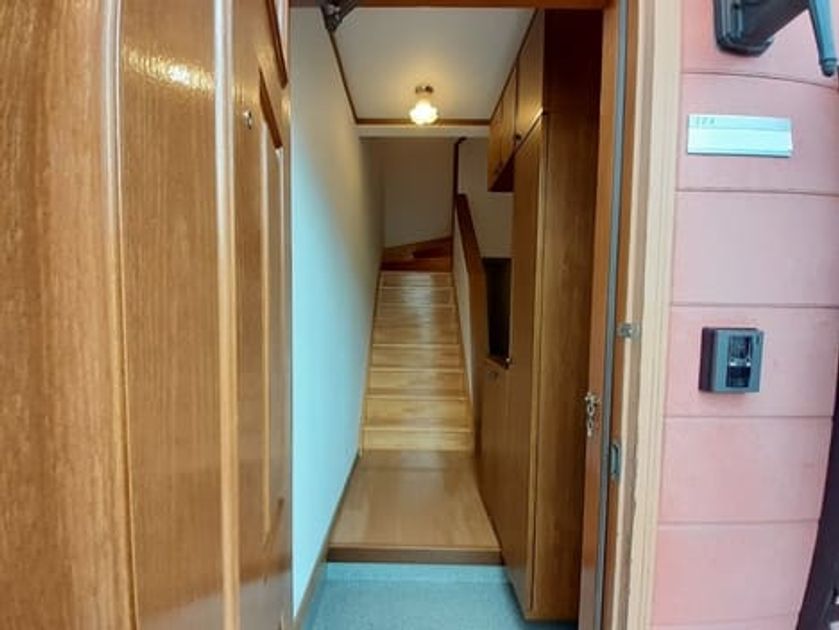 Naikan9 20221130000000 945x630