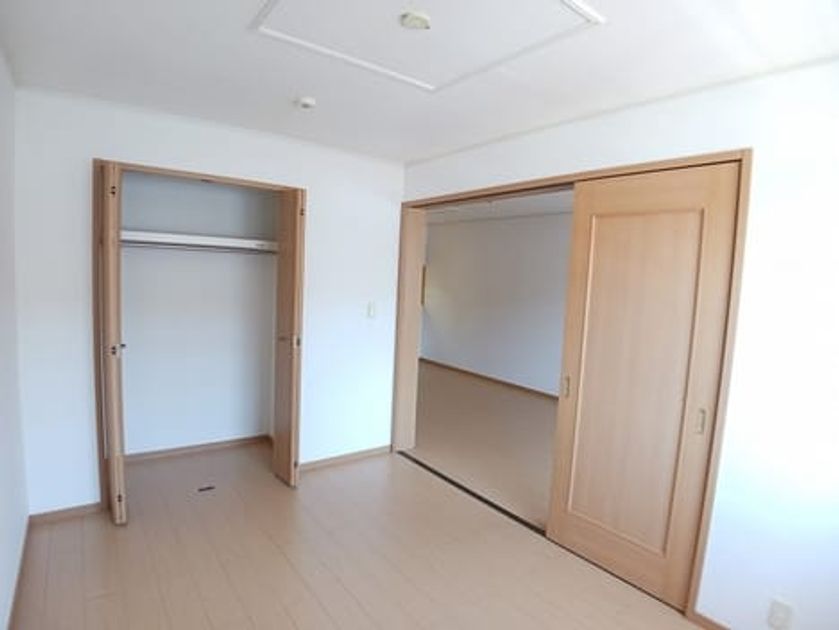 Naikan5 20260615000000 945x630