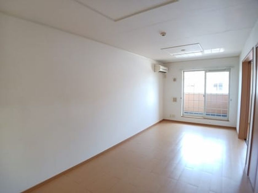 Naikan7 20260615000000 945x630