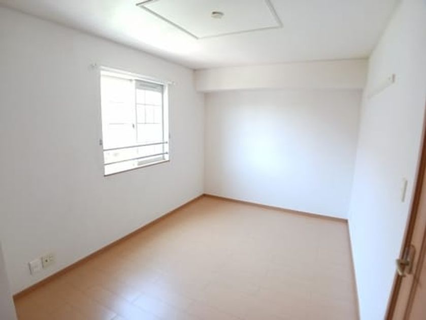 Naikan8 20260615000000 945x630