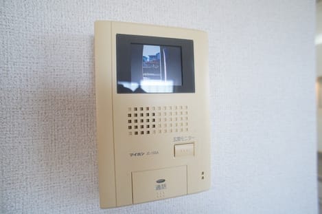 Naikan12 20210407000000