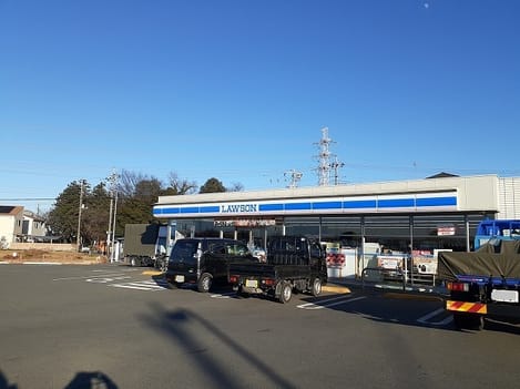 Naikan13 20220112000000