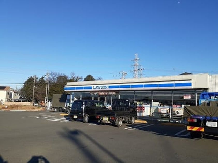 Naikan13 20220112000000 945x630