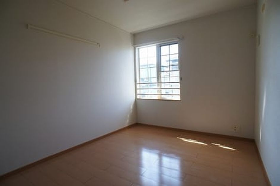Naikan3 20210407000000 945x630