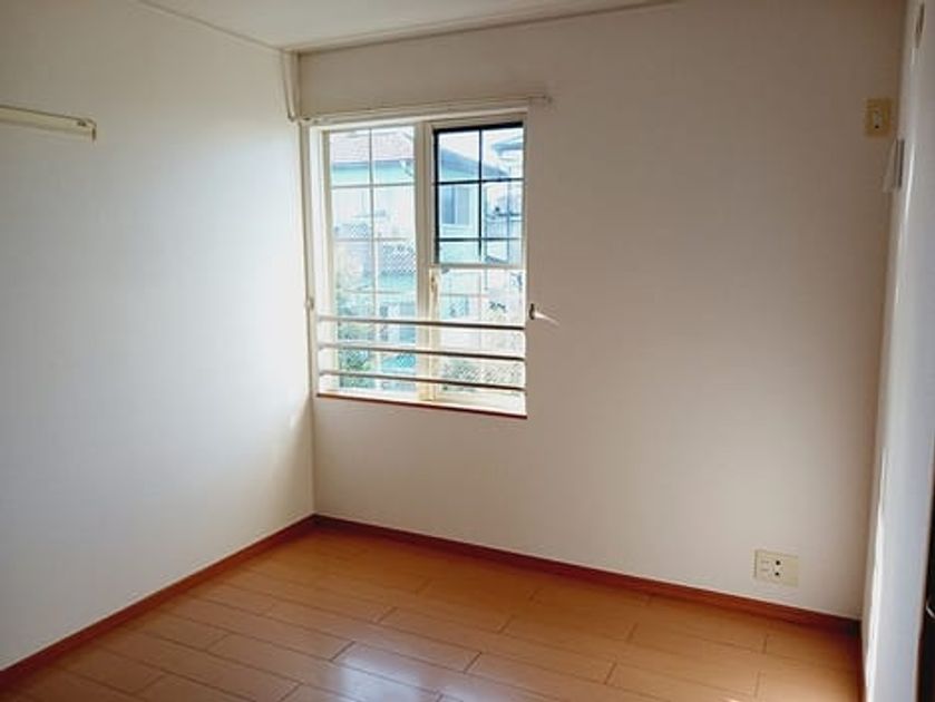 Naikan3 20261007000000 945x630