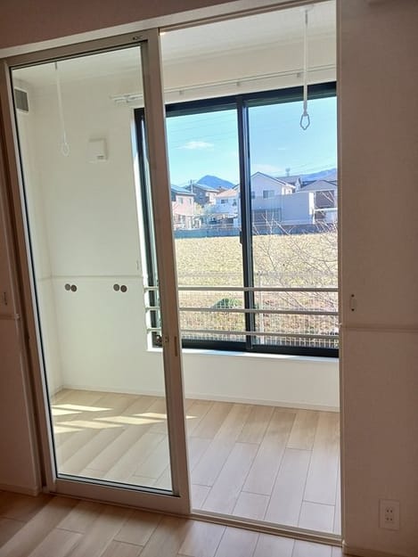 Naikan10 20250115000000