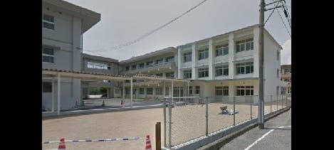 Naikan18 20240606000000