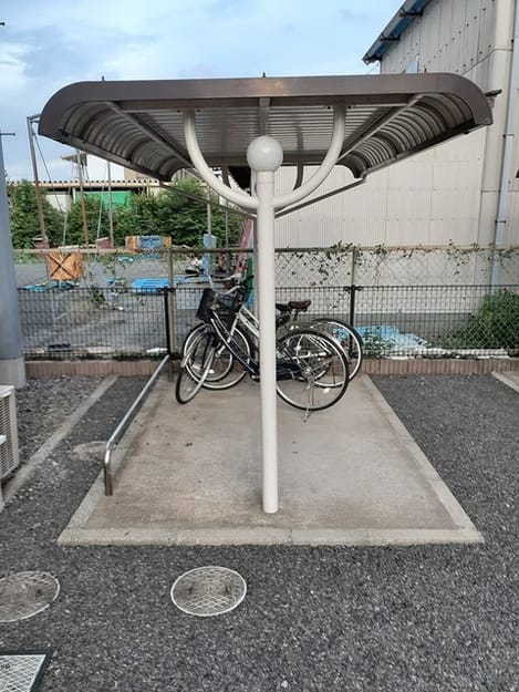 Naikan10 20230921000000