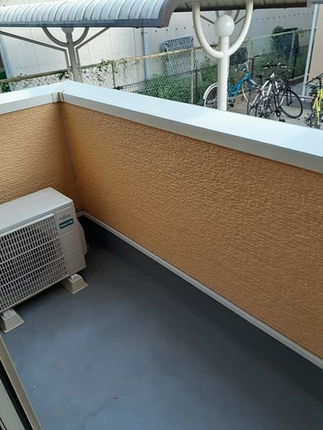 Naikan11 20230921000000