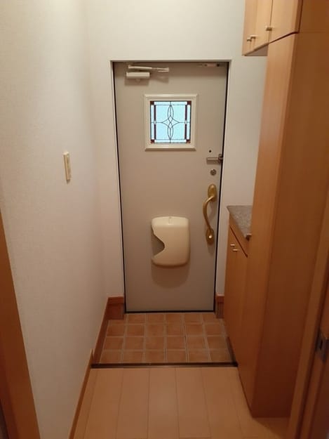 Naikan12 20230921000000