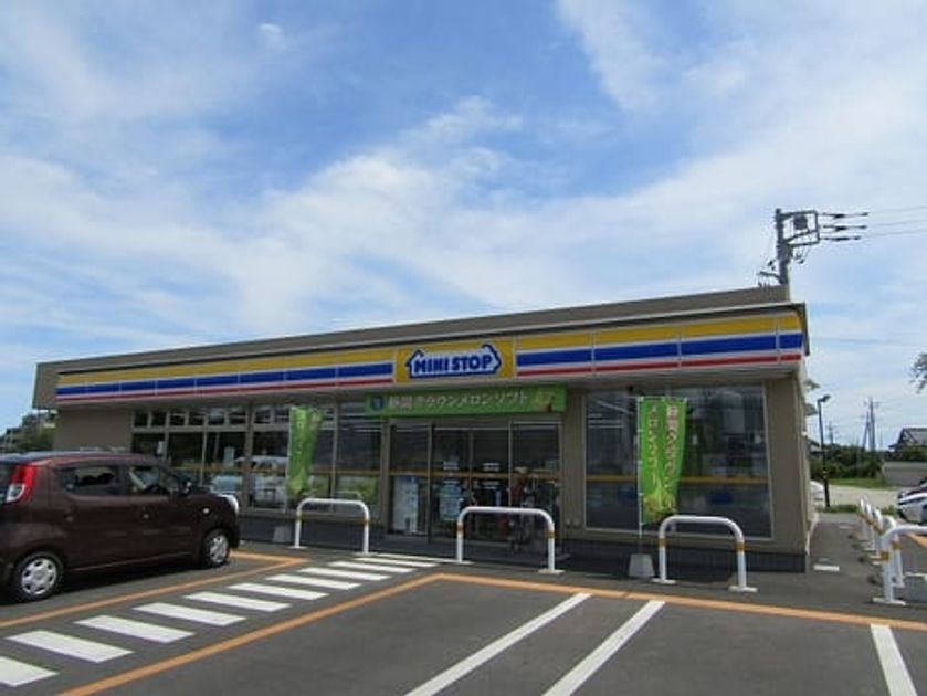 Naikan14 20200323000000 945x630