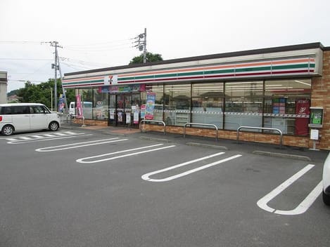 Naikan16 20220929000000