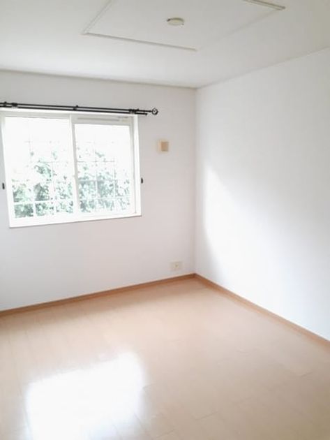 Naikan4 20230921000000 945x630