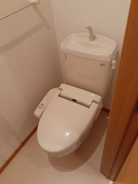 Naikan6 20230921000000 945x630