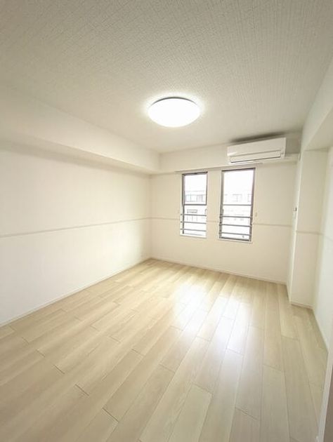 Naikan2 20260522000000 945x630