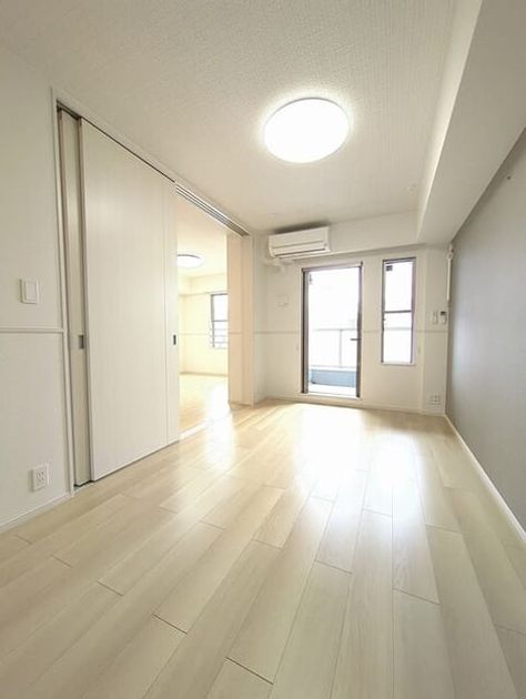 Naikan3 20260522000000 945x630