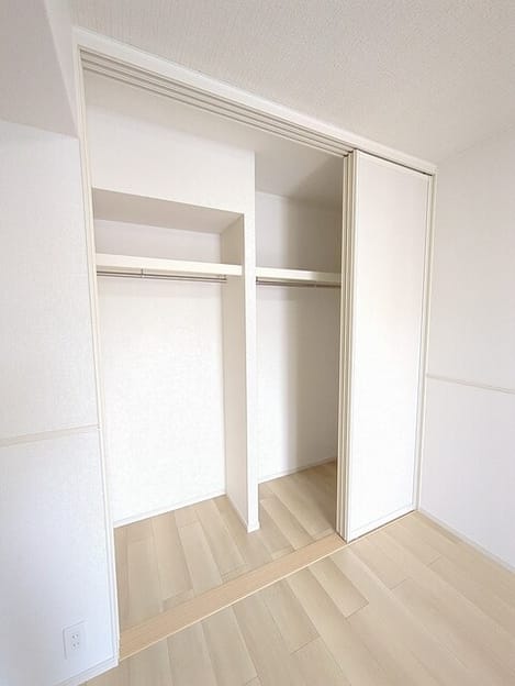Naikan9 20260522000000