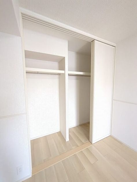 Naikan9 20260522000000 945x630